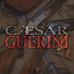 Caesar Guerini